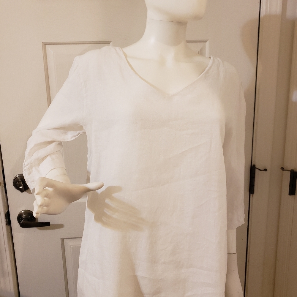 Alessia Pacini Size Small Made in Italy - Picture 2 of 8